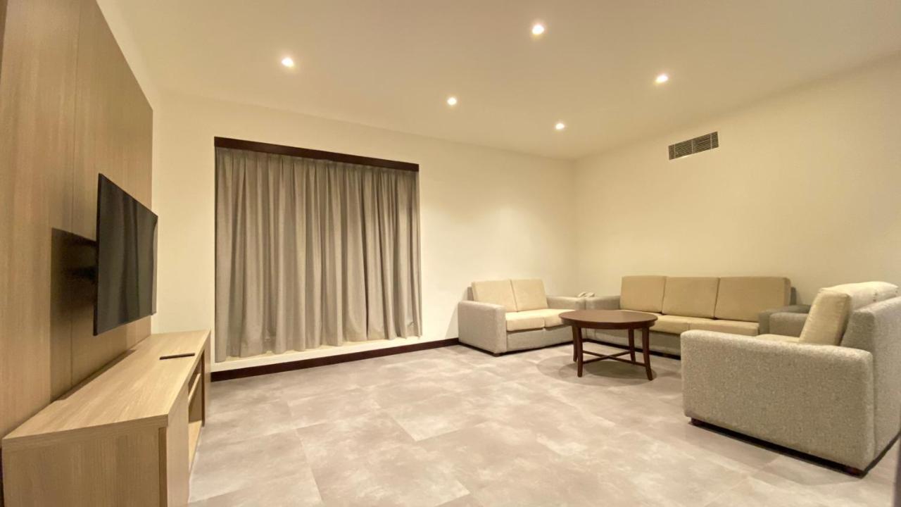 Sitara Hotel Apartment دبي المظهر الخارجي الصورة
