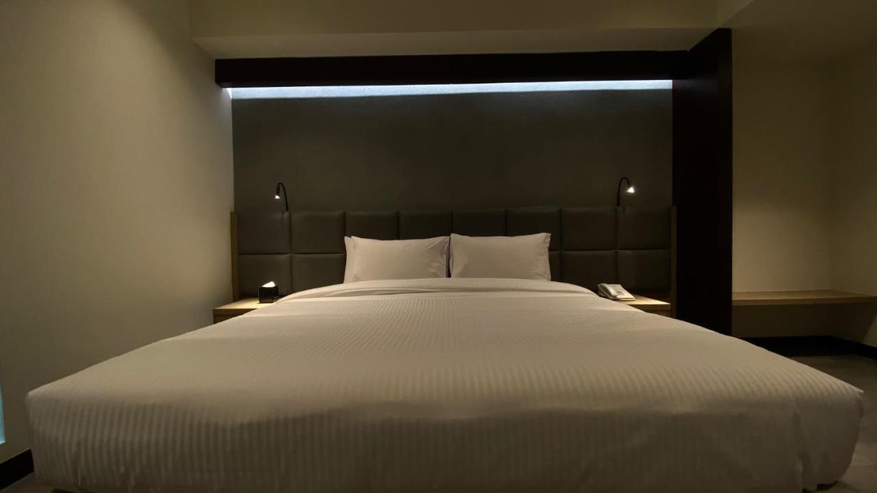 Sitara Hotel Apartment دبي المظهر الخارجي الصورة