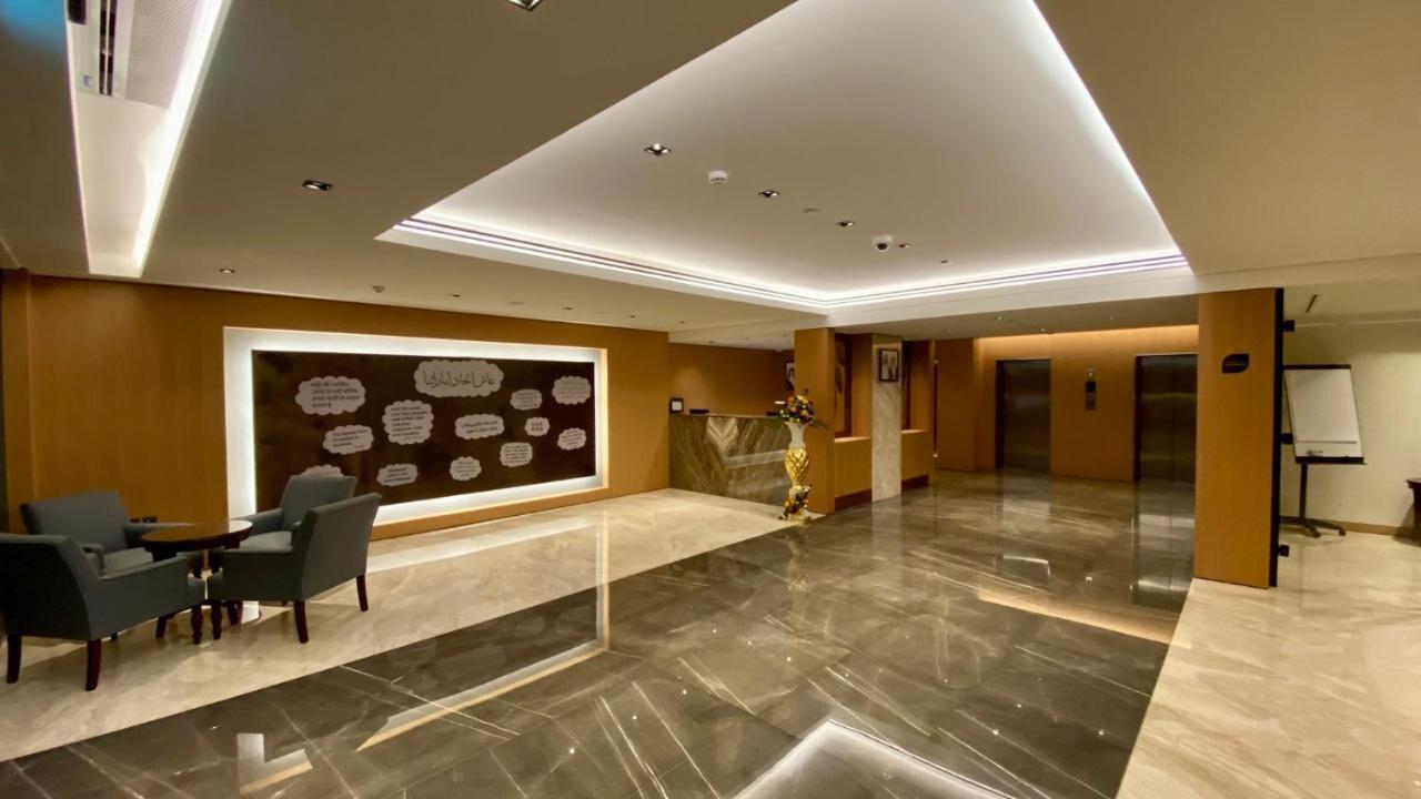 Sitara Hotel Apartment دبي المظهر الخارجي الصورة