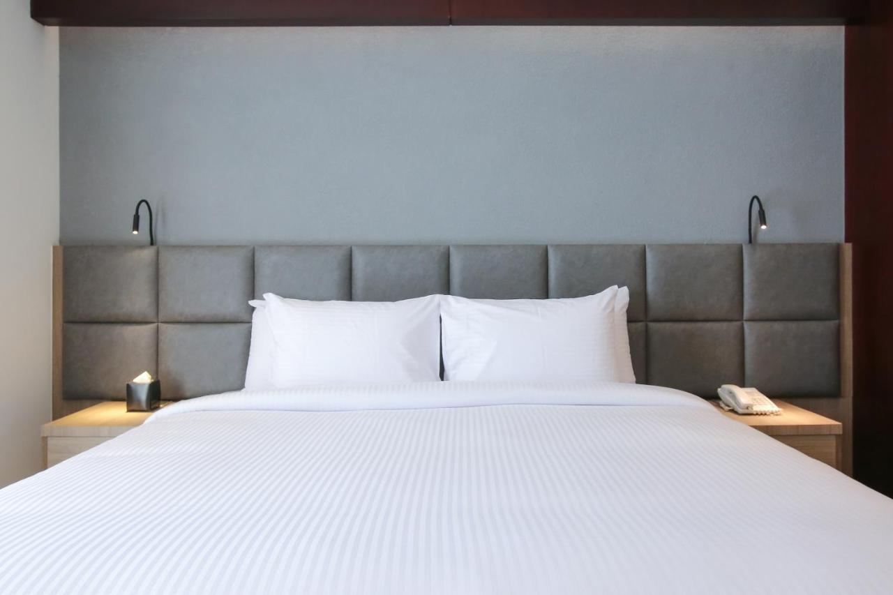 Sitara Hotel Apartment دبي المظهر الخارجي الصورة